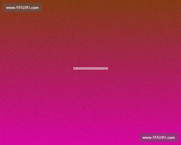 谁是下一个传奇羽毛球冠军榜新人辈出，竞争激烈！