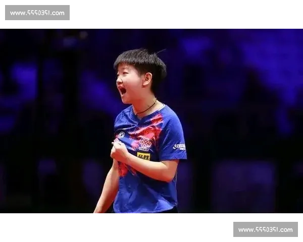 黑马崛起！00后天才少年冲击2026世界杯进球榜纪录！
